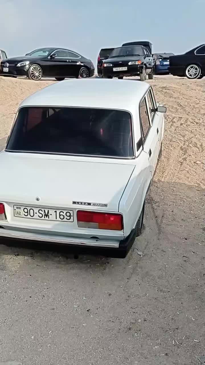@cahangir646