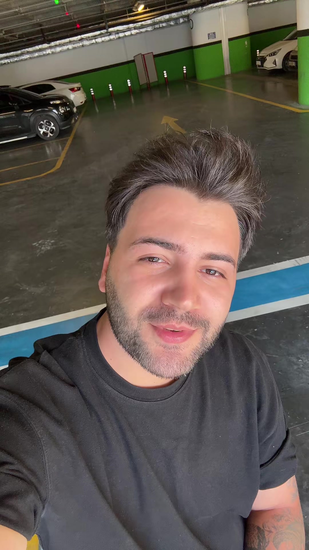 @Deniz gülbudak