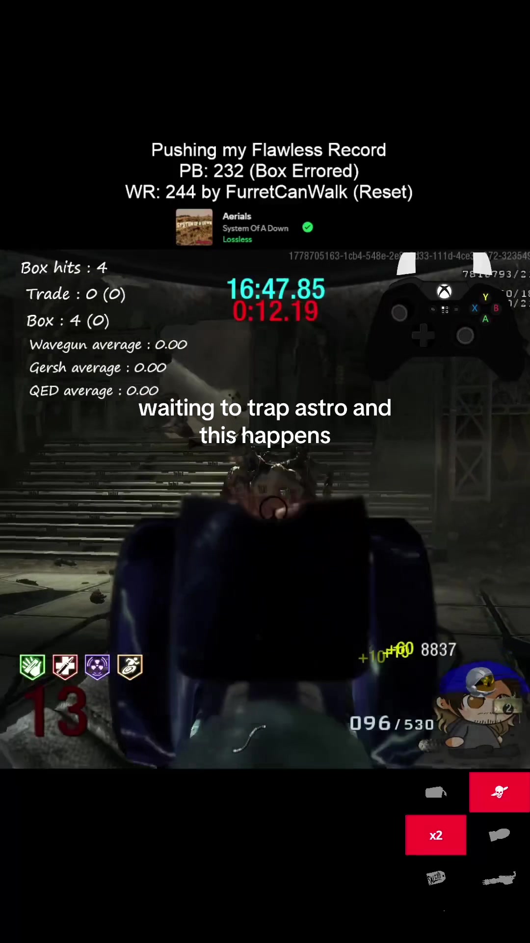 @NyteStealth