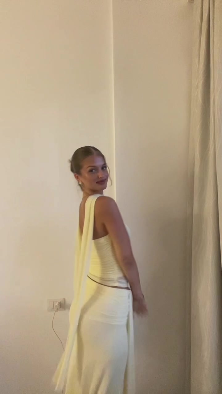 @arta.raa