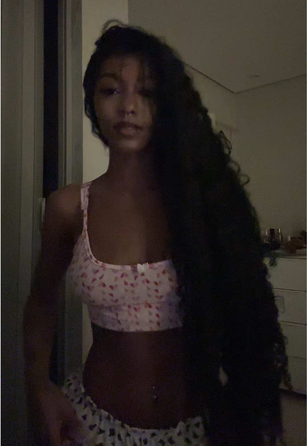 @Vic