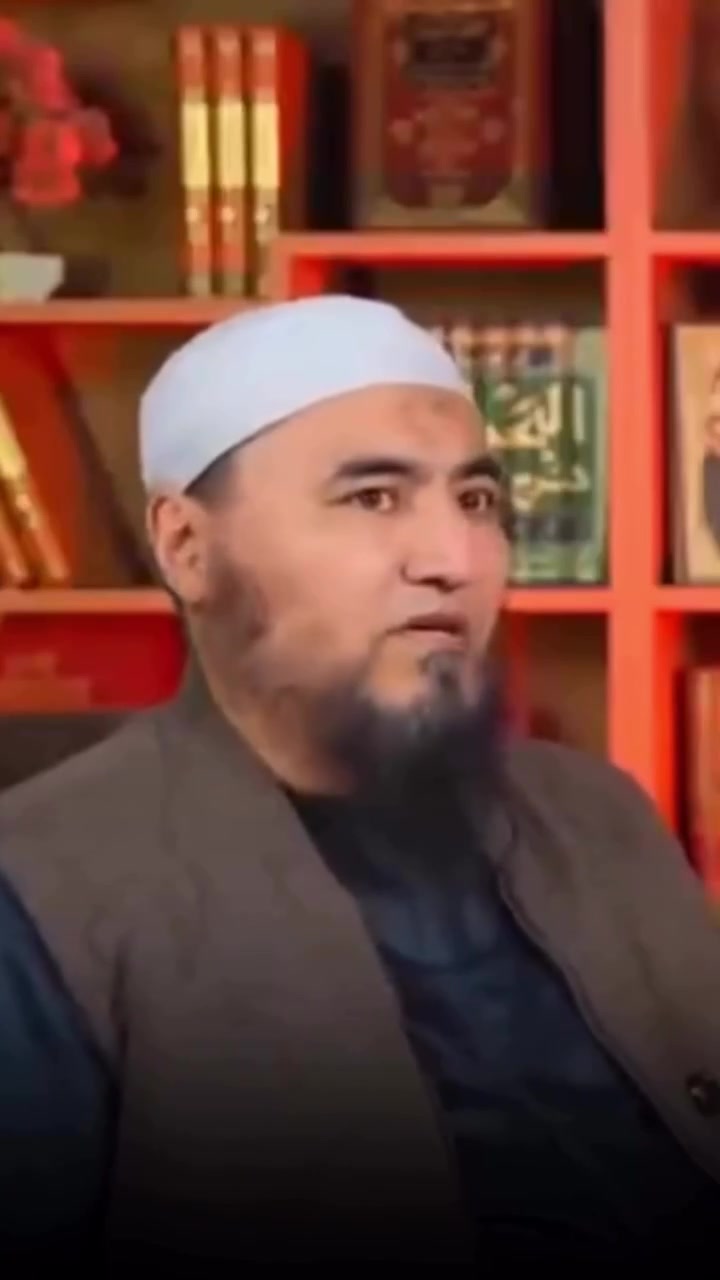@tafakkur_qiling1