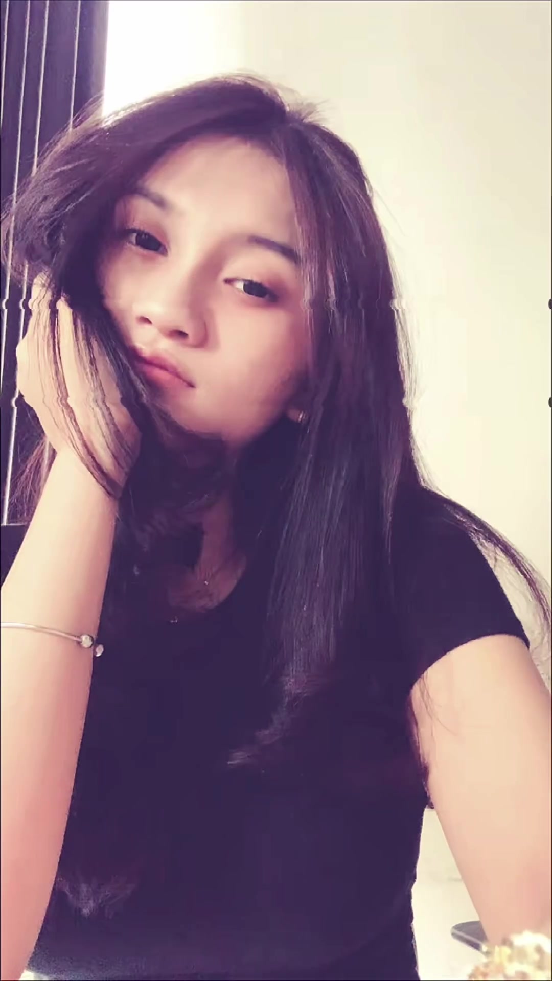 @444.fiell