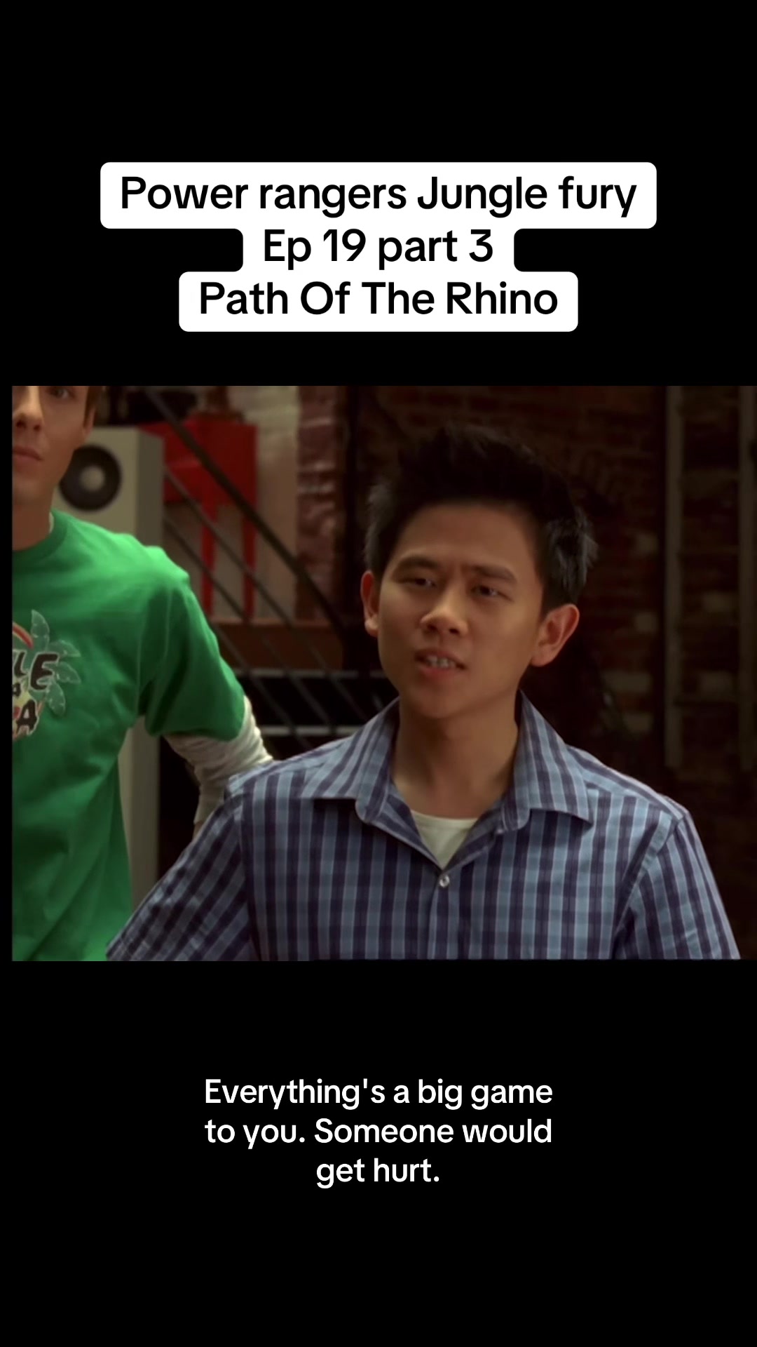 @powerrangerafan2006