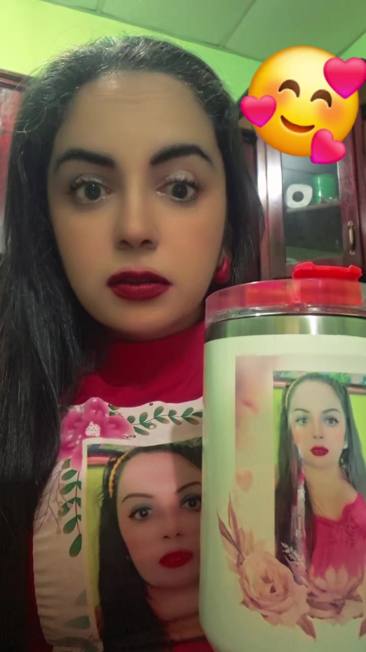 @🥰 carmenZepedaoficial