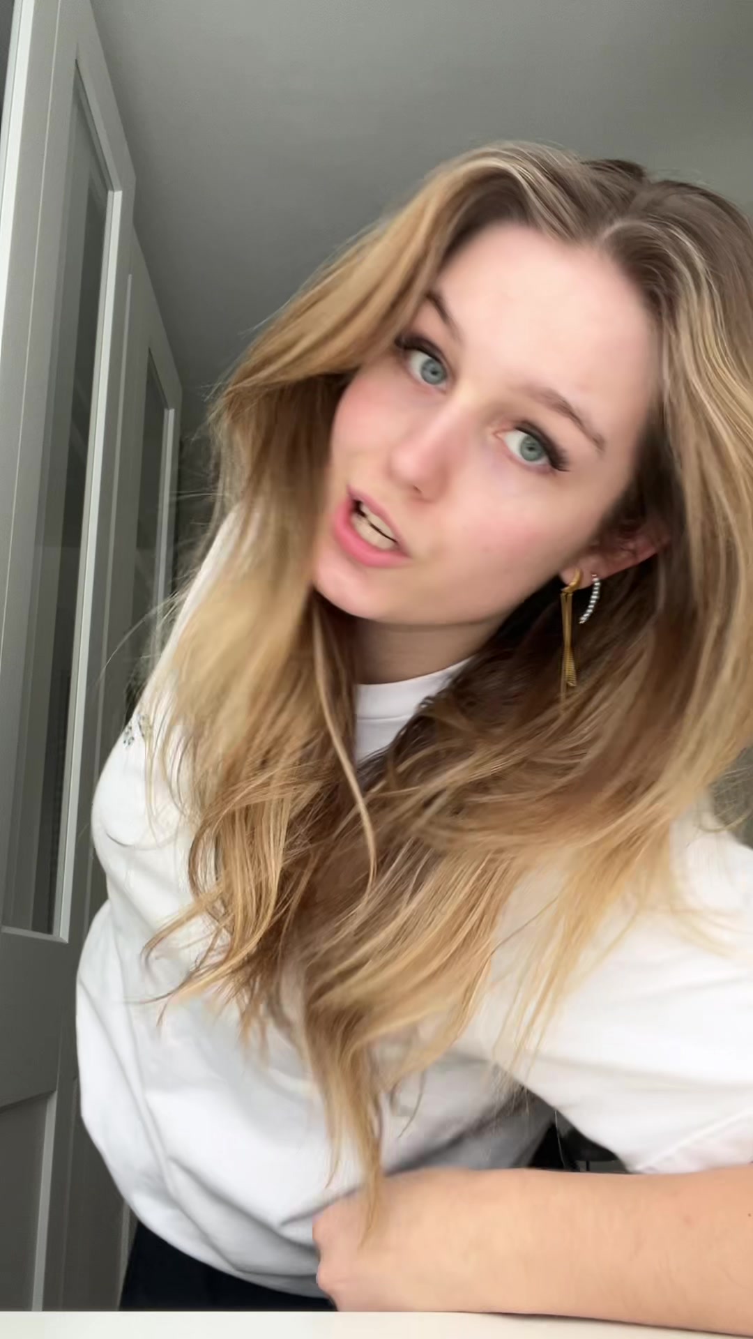 @Hannah Fr&oslash;lunde