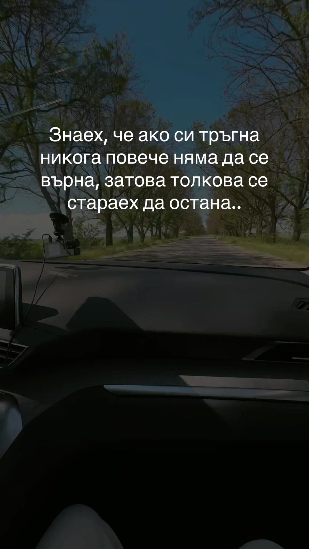 @IvkoVision
