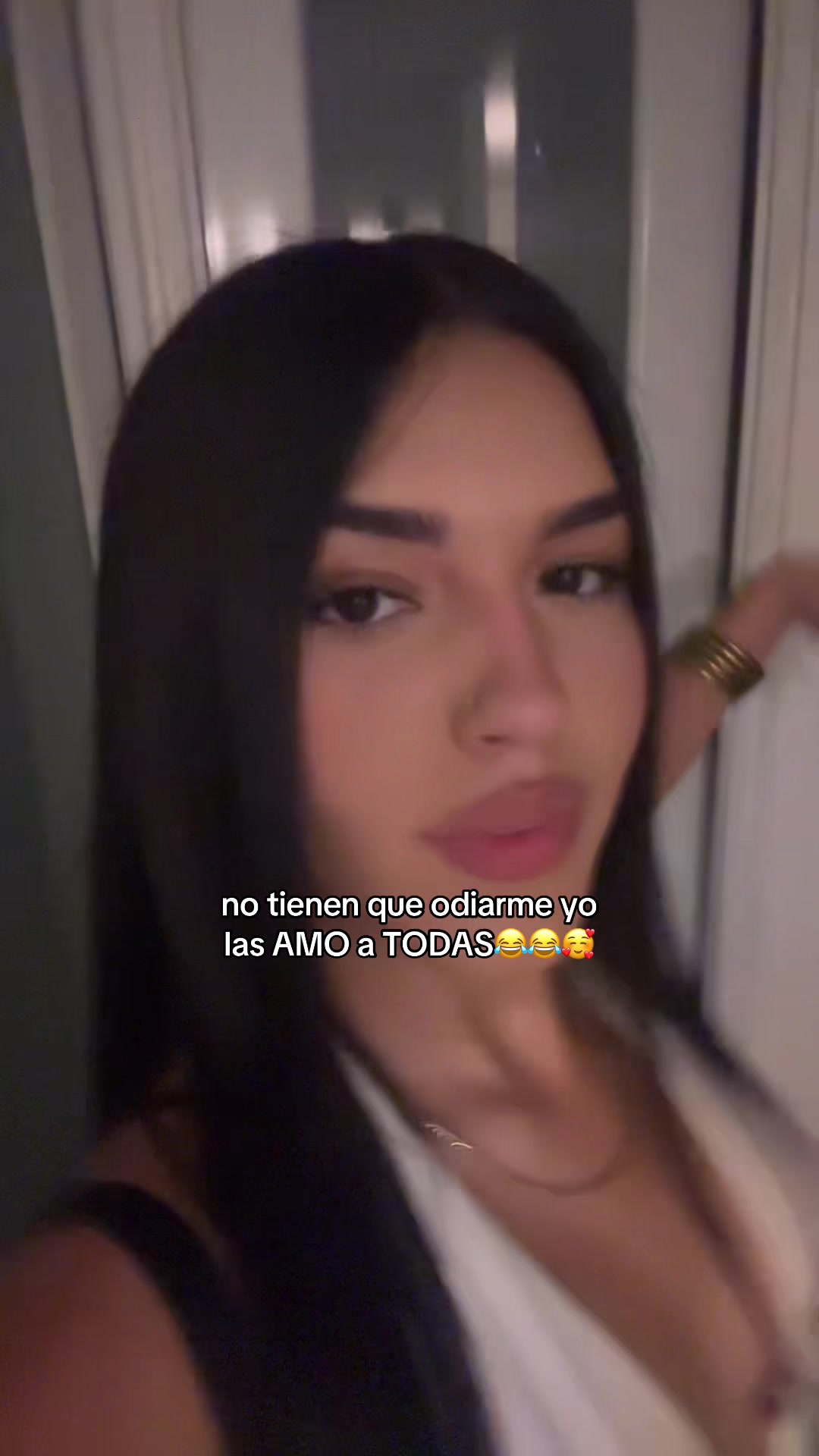 @kiareee