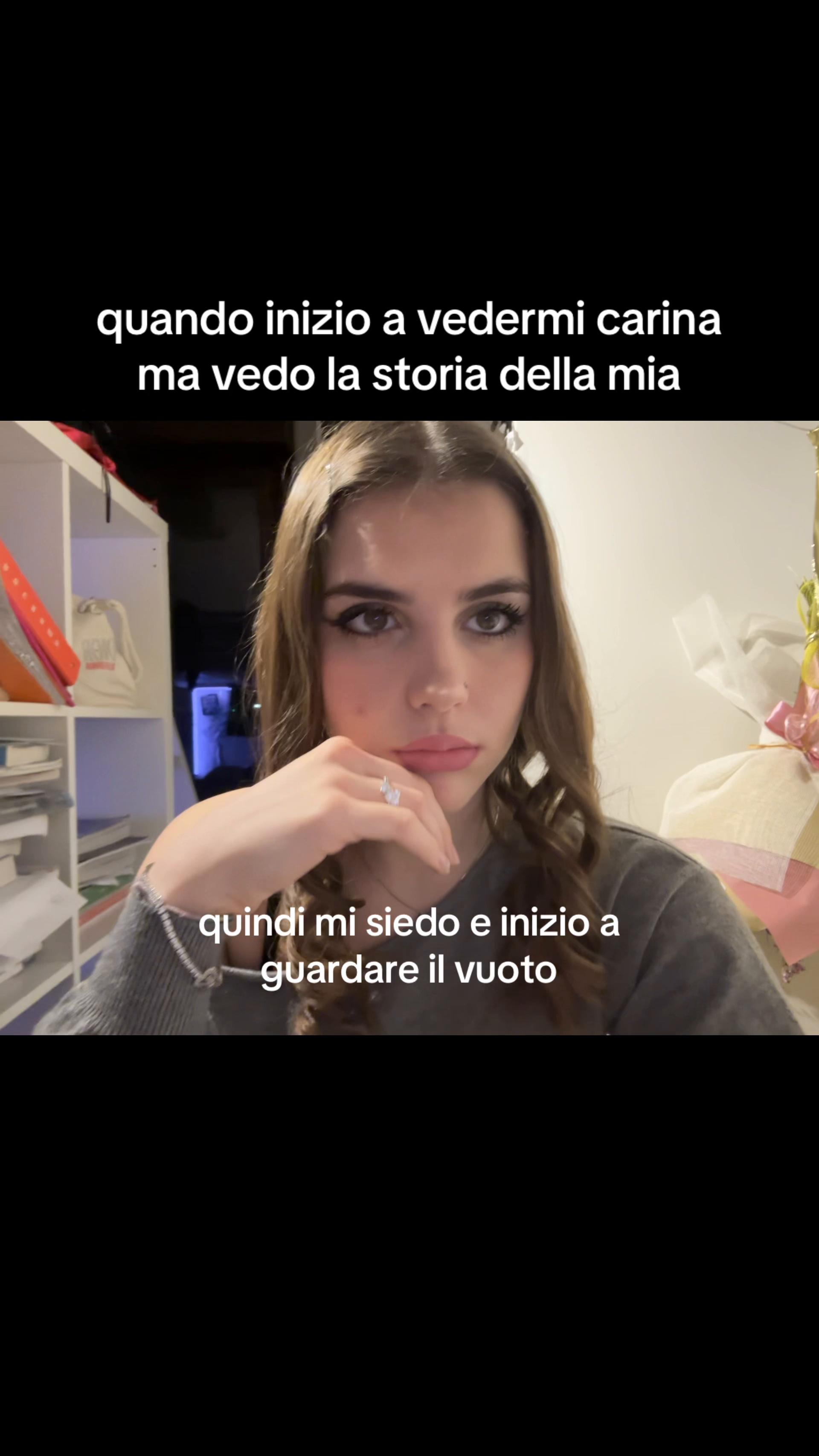 @rebepontone_