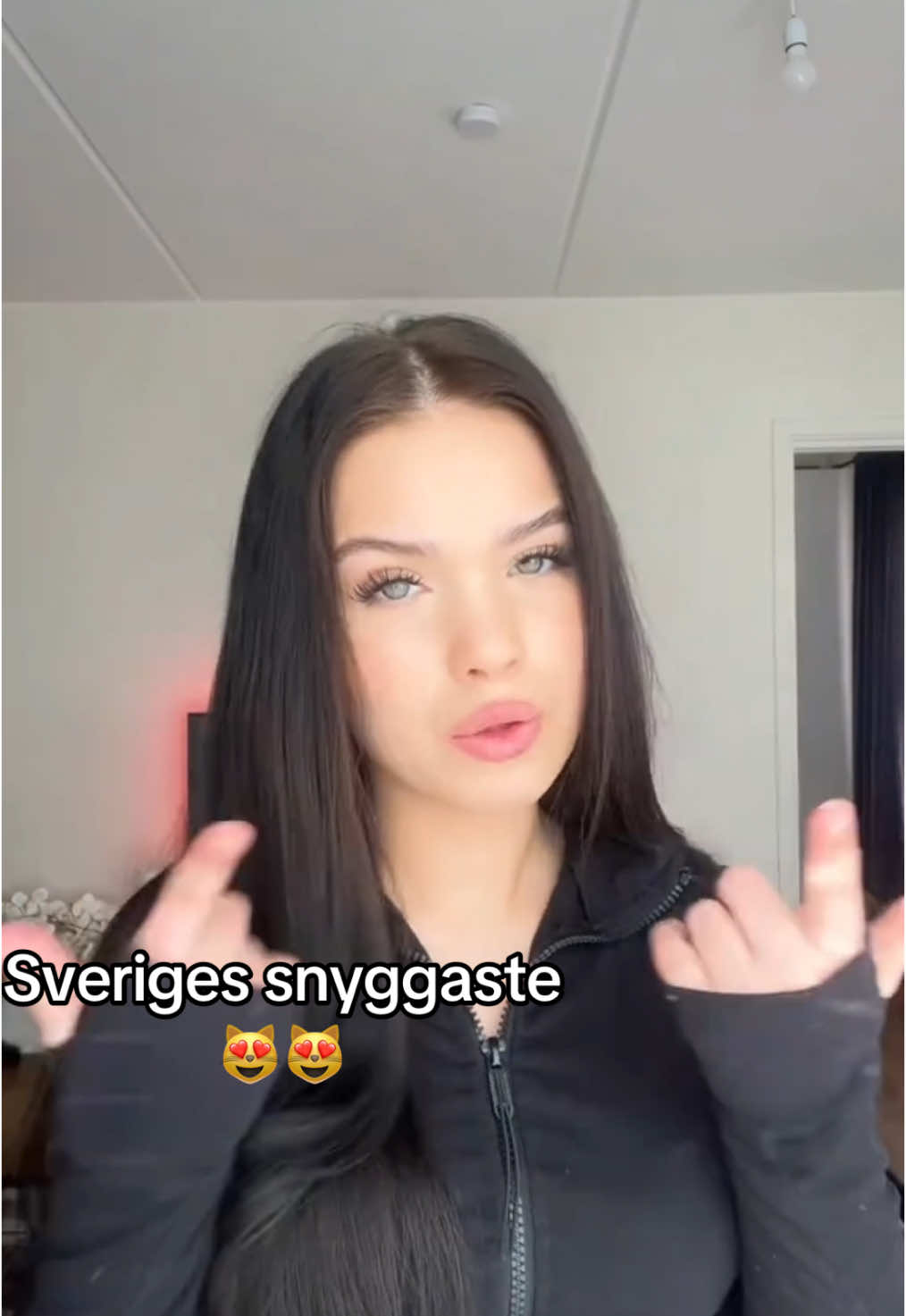 @Sveriges Snyggaste
