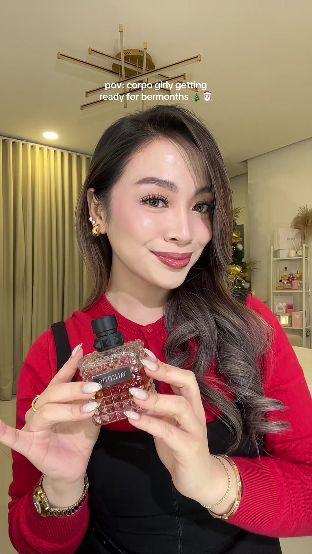 @abglmanaig on ig