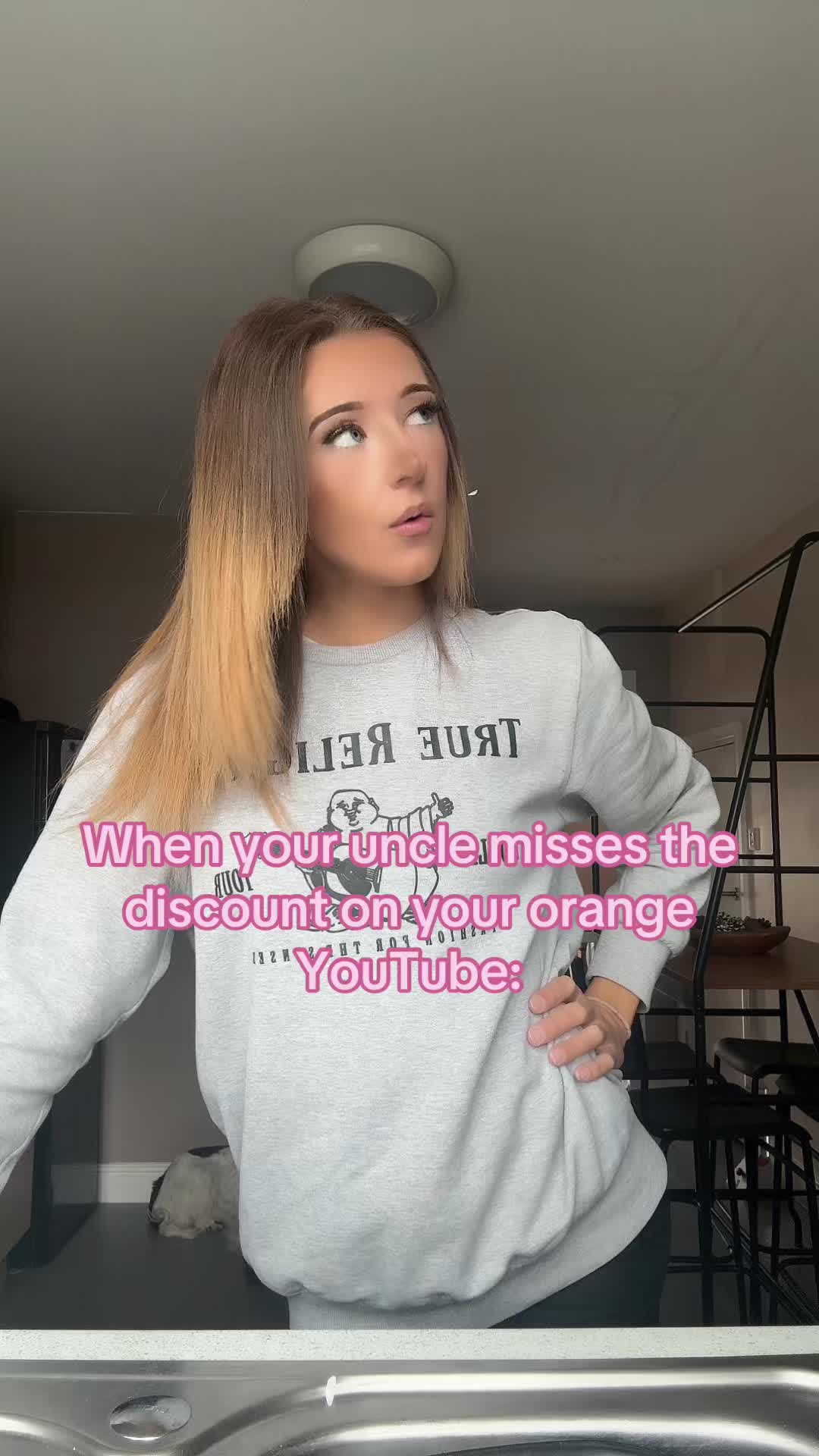 @itsmegankatie