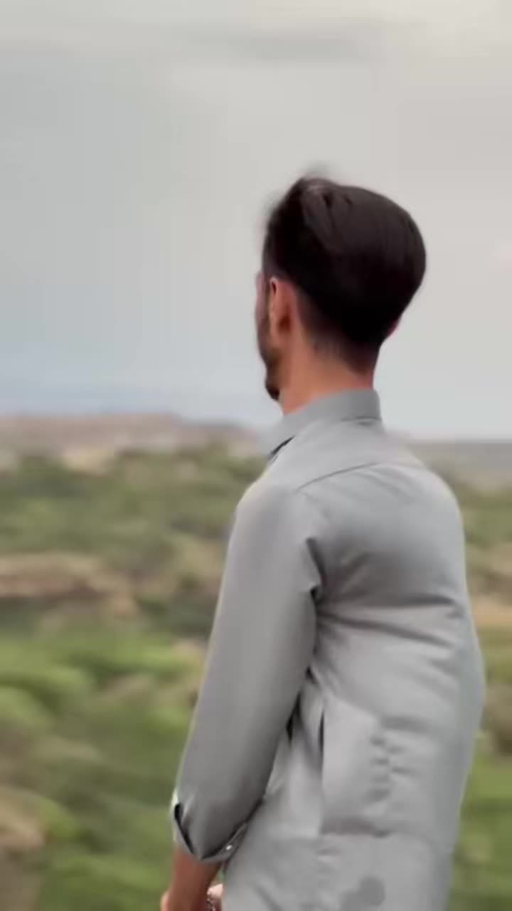 @حسن💸❤️