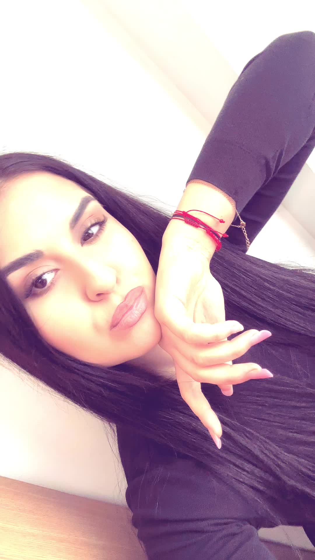 @Iuliana Elena