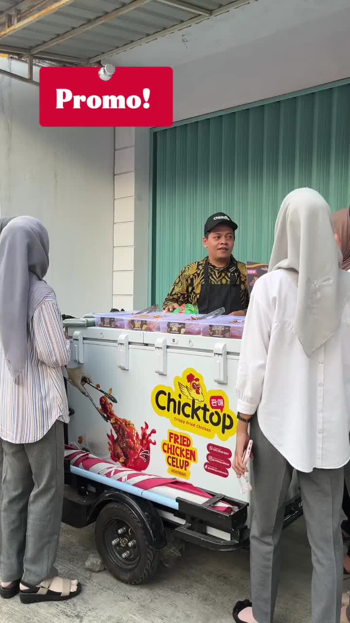 @Ngunyah Teruss