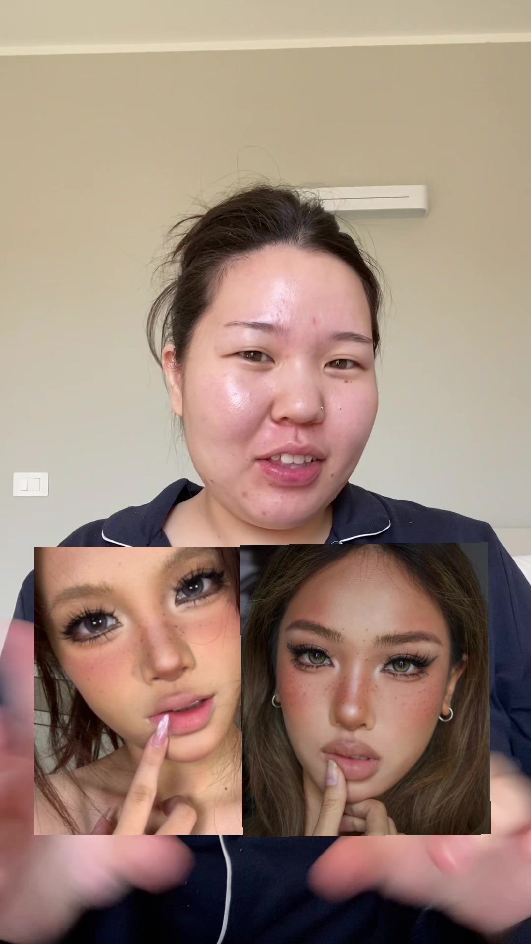 @Givemeurmoney