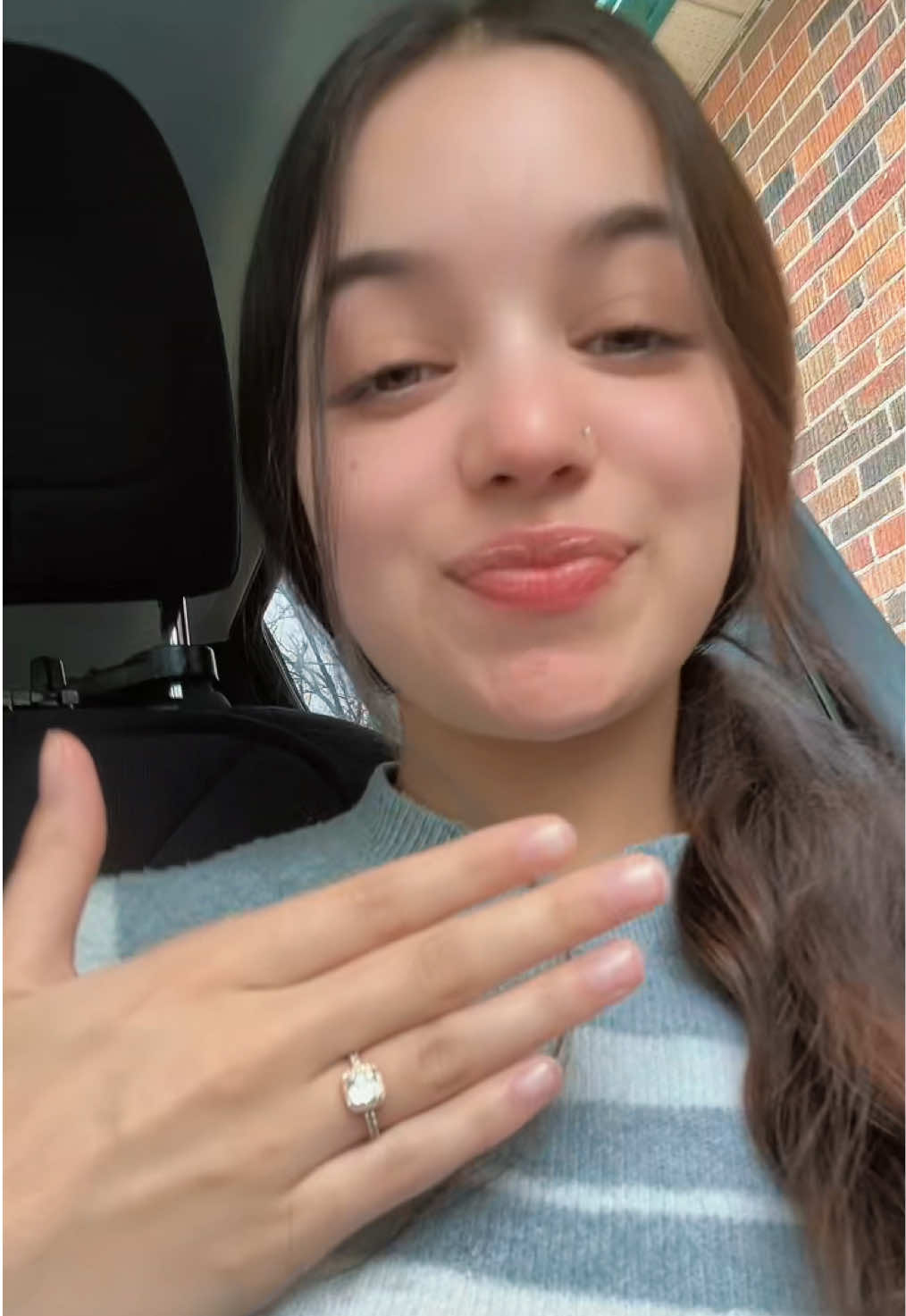@sabrina
