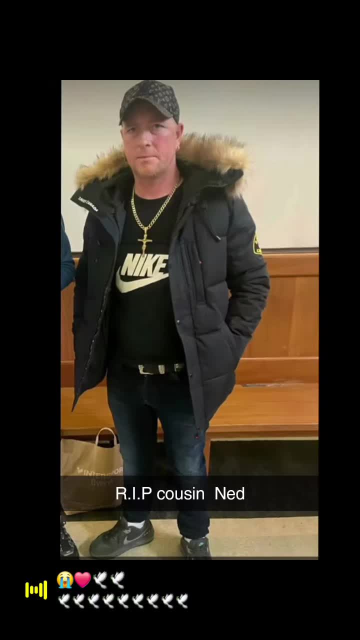 @BiddyOReilly