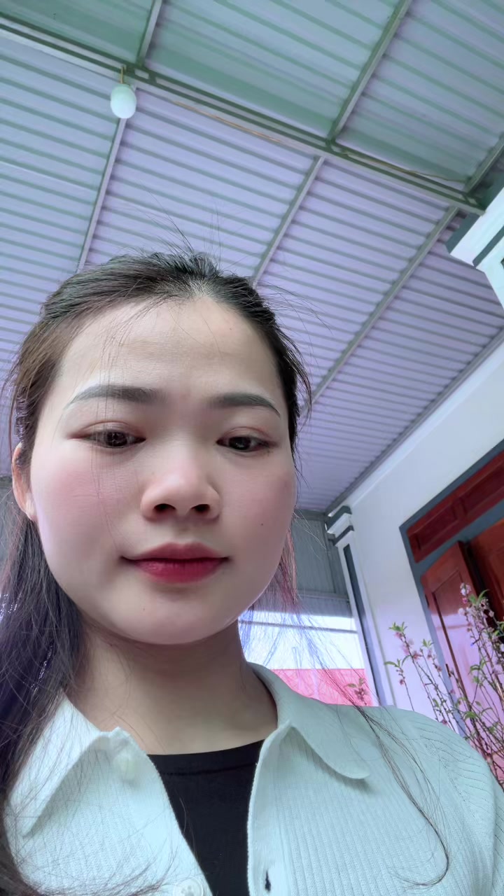 @Kute Nhi 38🇻🇳24🇯🇵