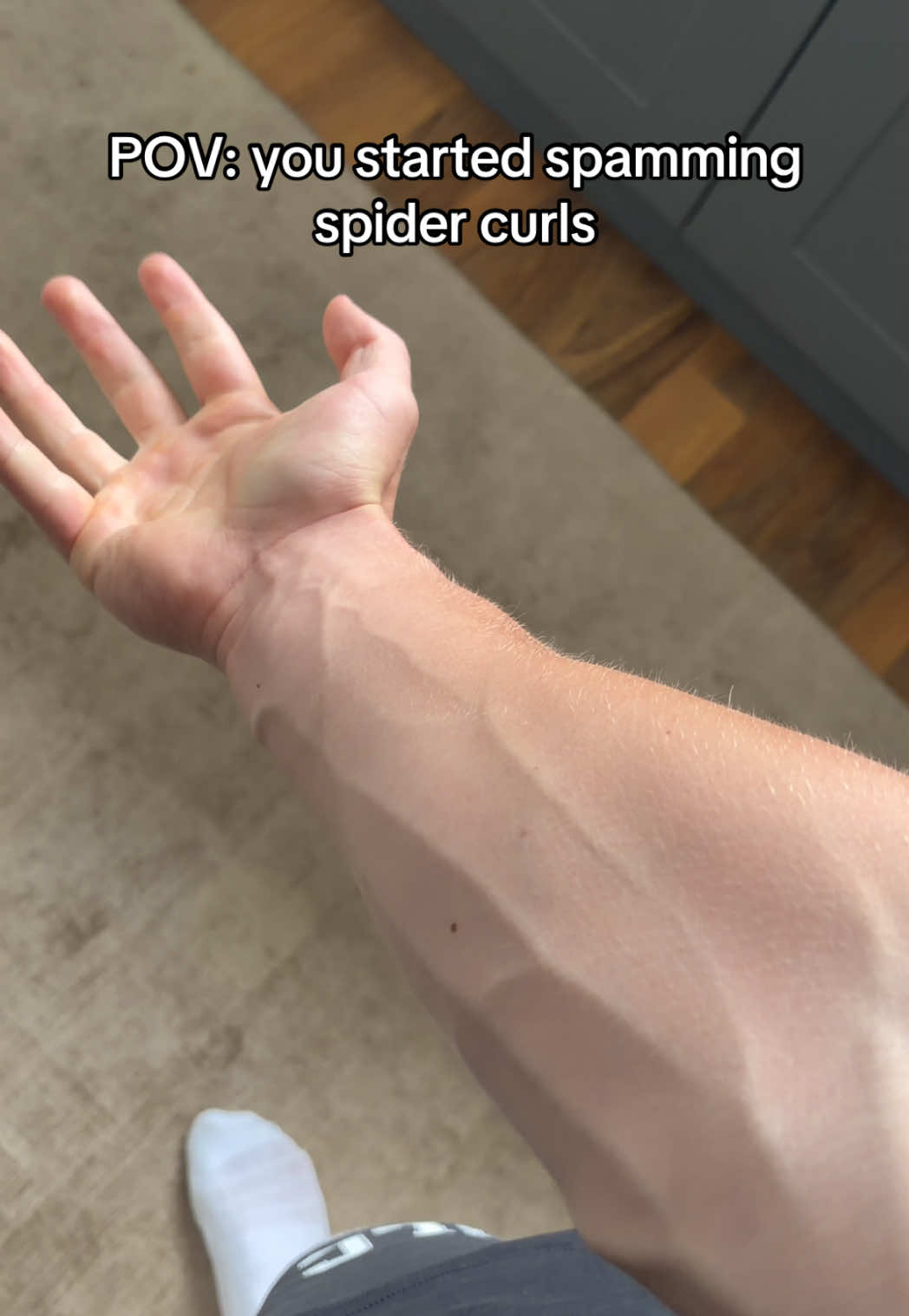 @george_lifts_