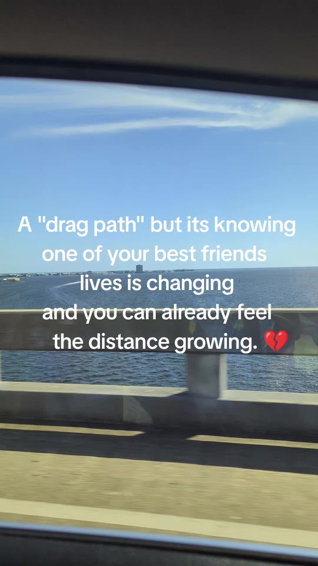 @liv