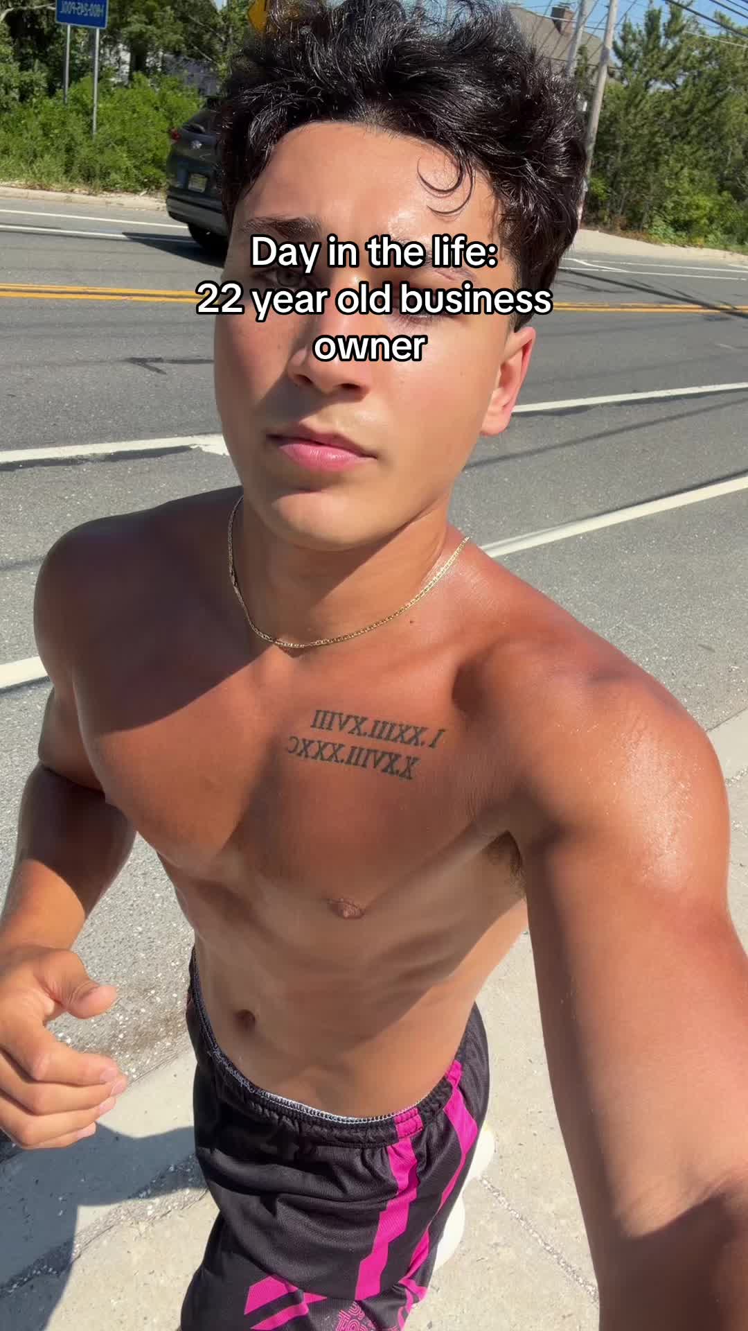 @ecomgom