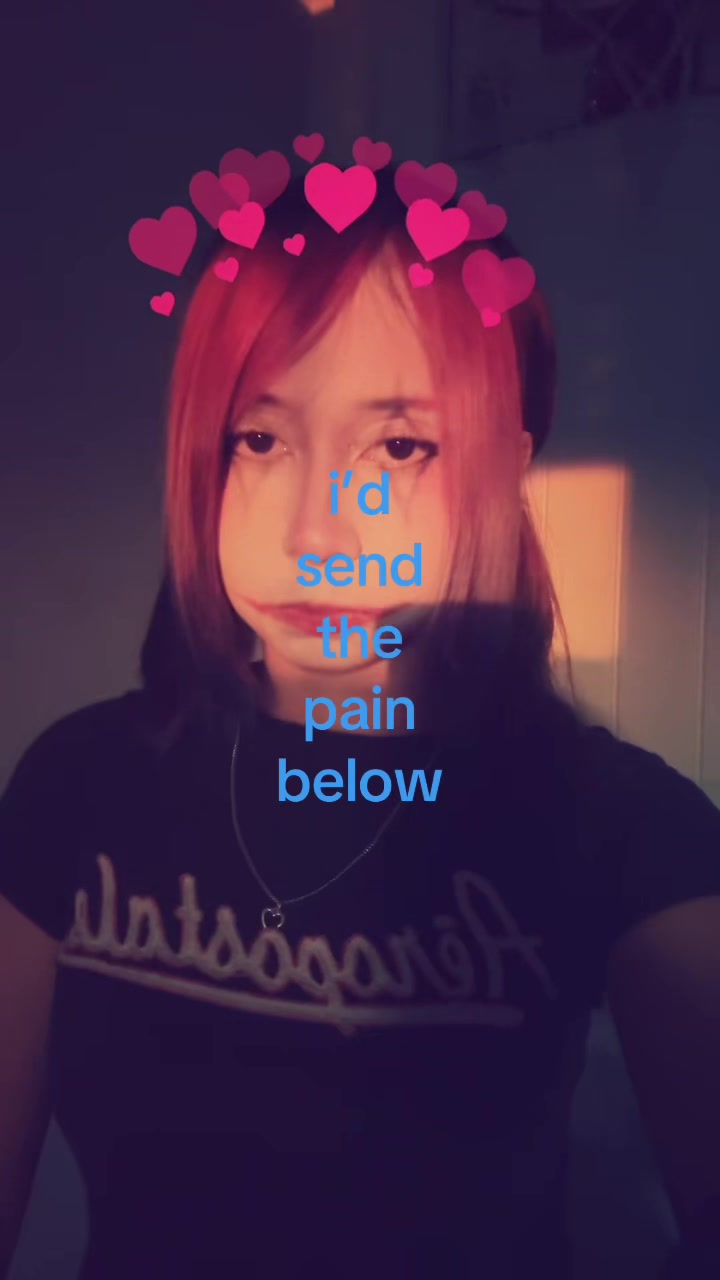 @𝘫𝘶𝘭𝘪𝘦ִֶ ིྀ🪽🧁