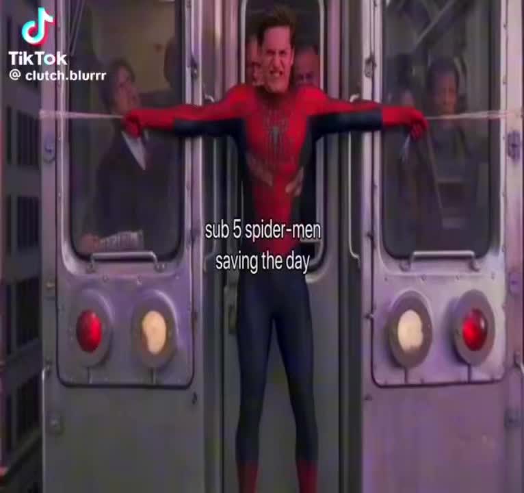 @robindabank