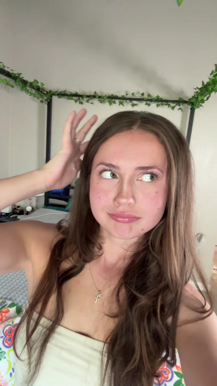 @♡
