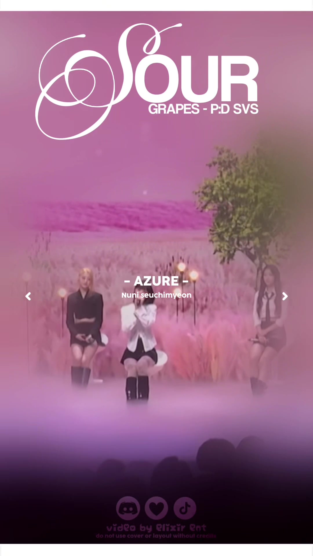 @⋆.˚𝓮𝓵𝓲𝔁𝓲𝓻 ᵉⁿᵗ ⋆˚࿔