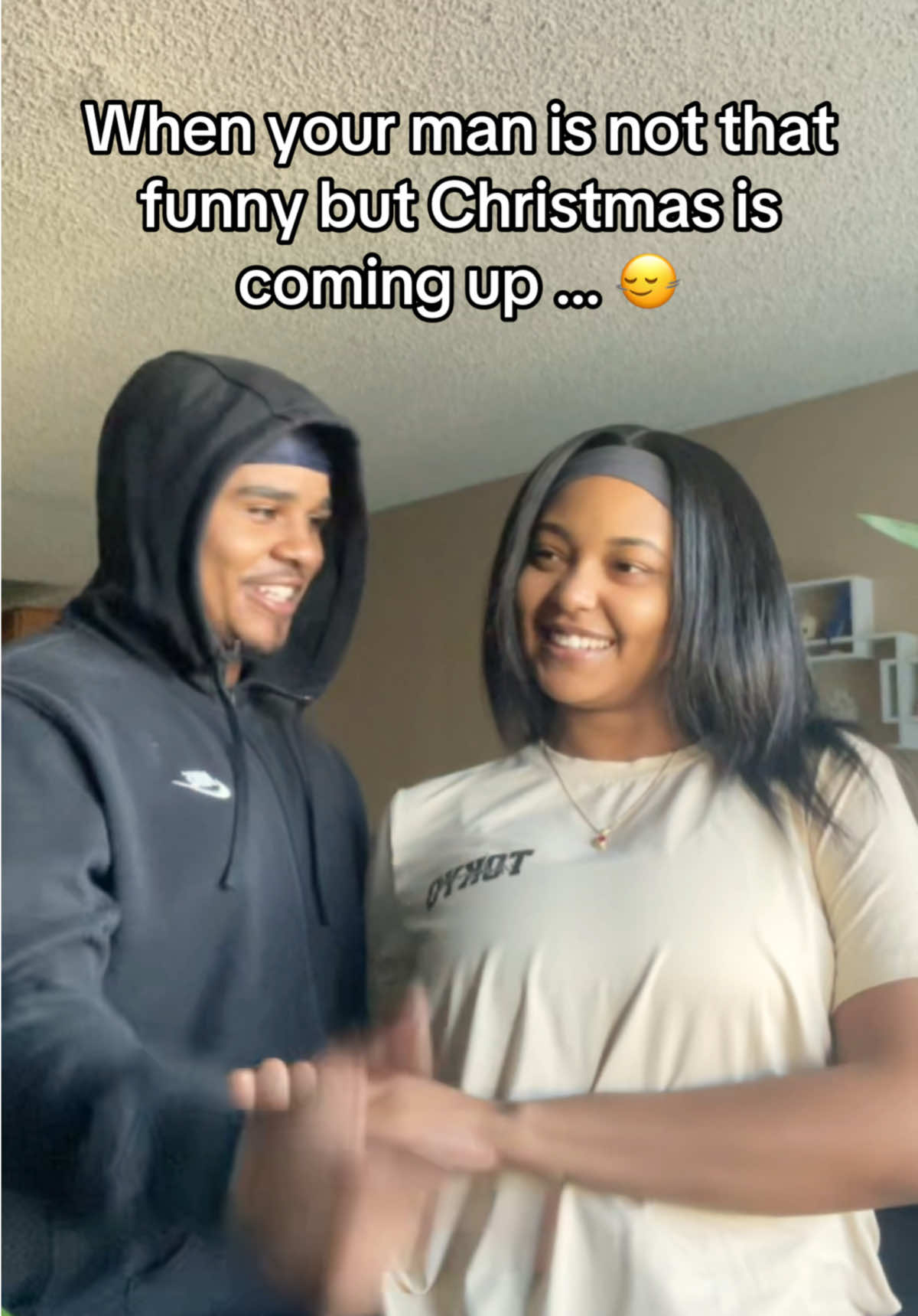 @LekeandTerri