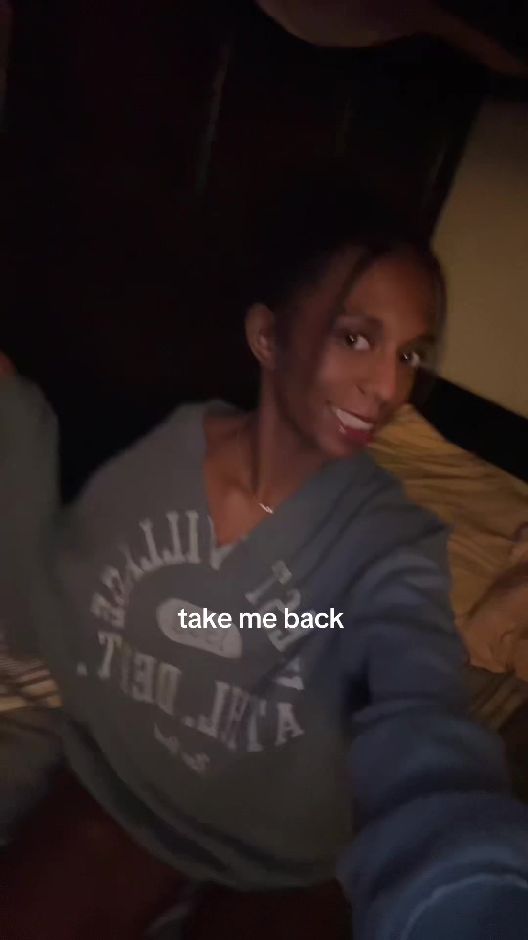 @gisele🐐😻🤫