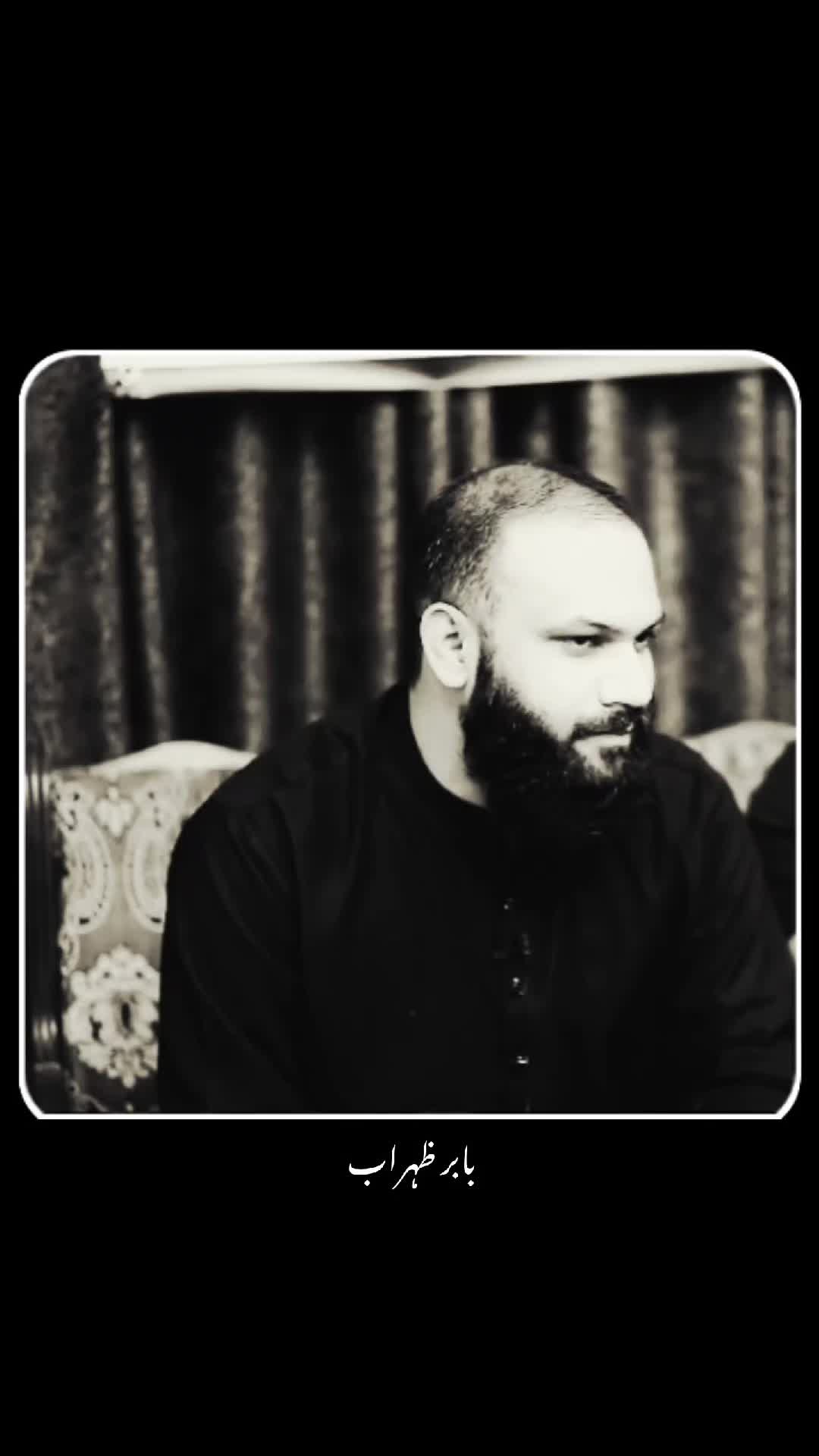 @Babar Zuhrab