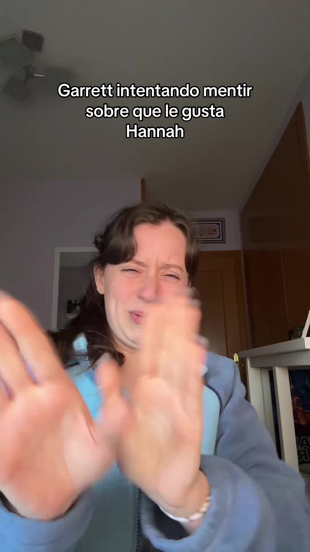 @Albaaaaa
