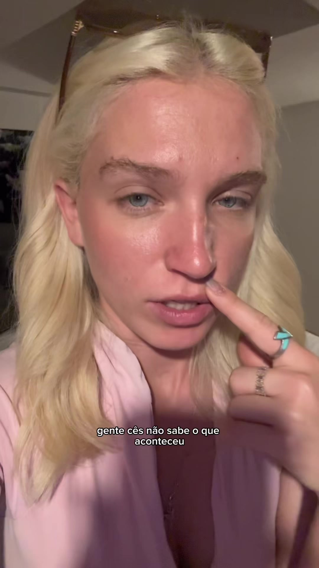 @iamcarlavoicu