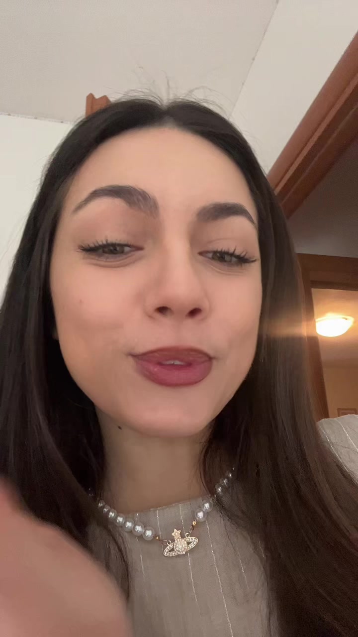 @Valeria Pagliocca