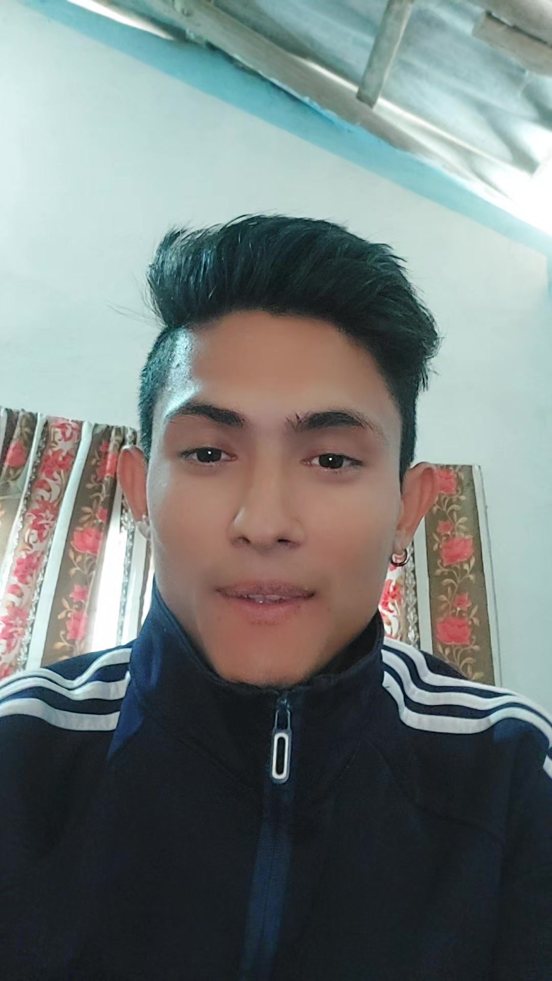 @Anant lama
