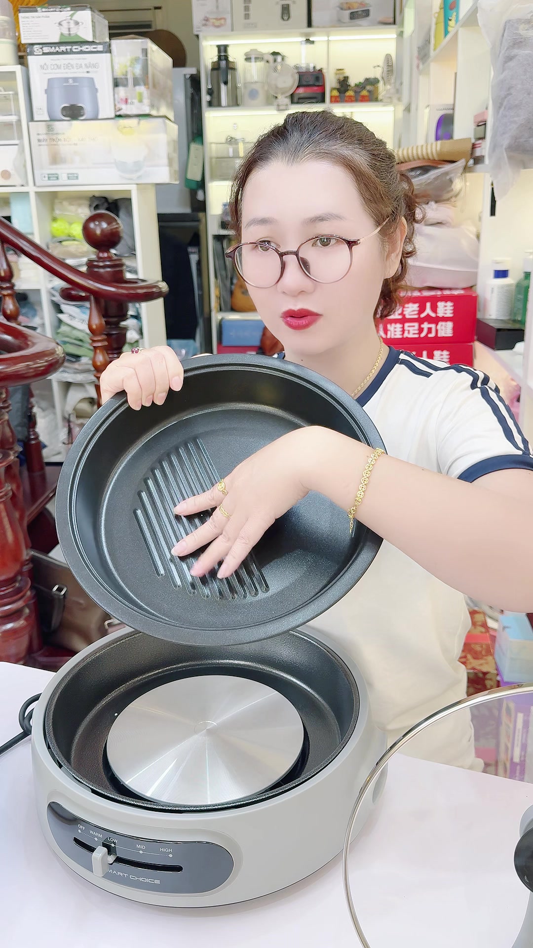 @Ổ Của Lộc1376