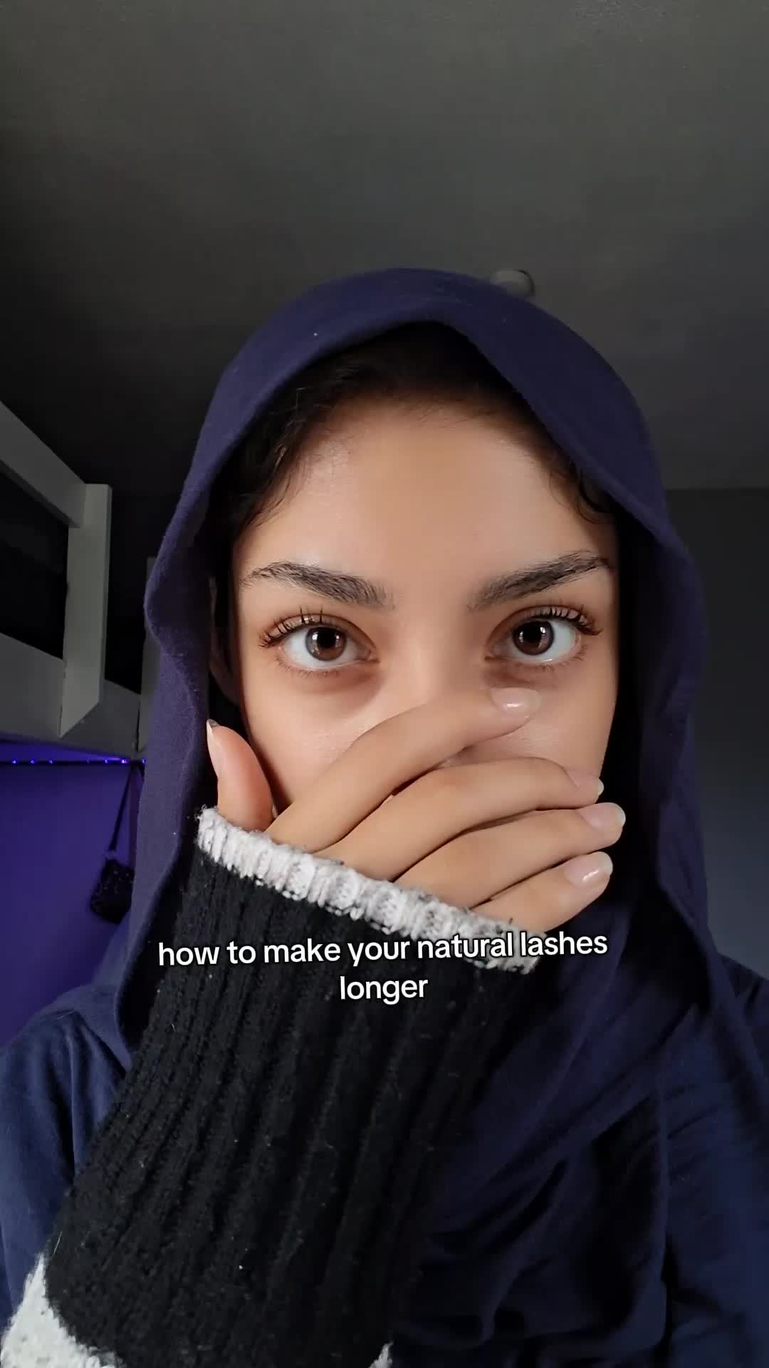 @Eshal