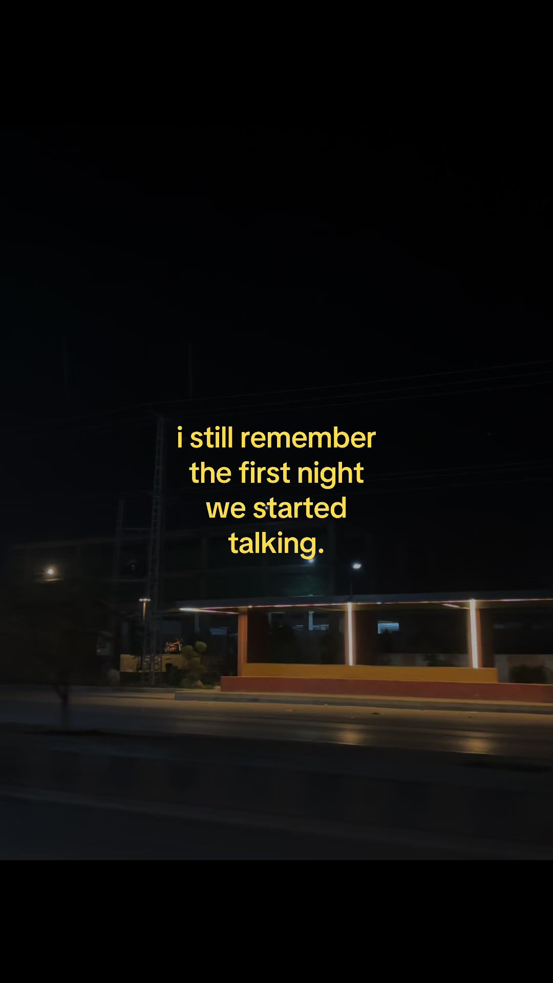@ى