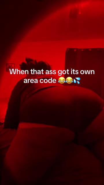 @💜💦juicyy💦♍️💜😈