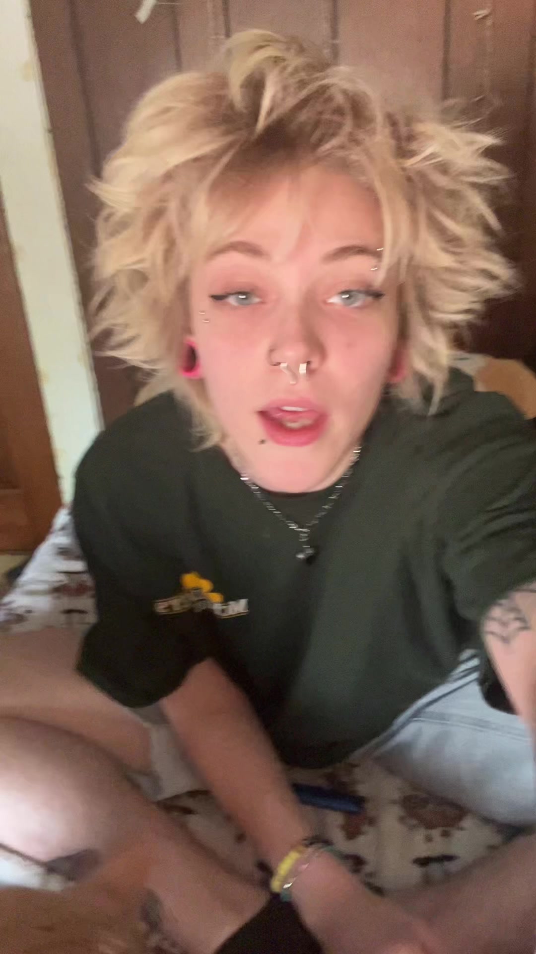 @erin