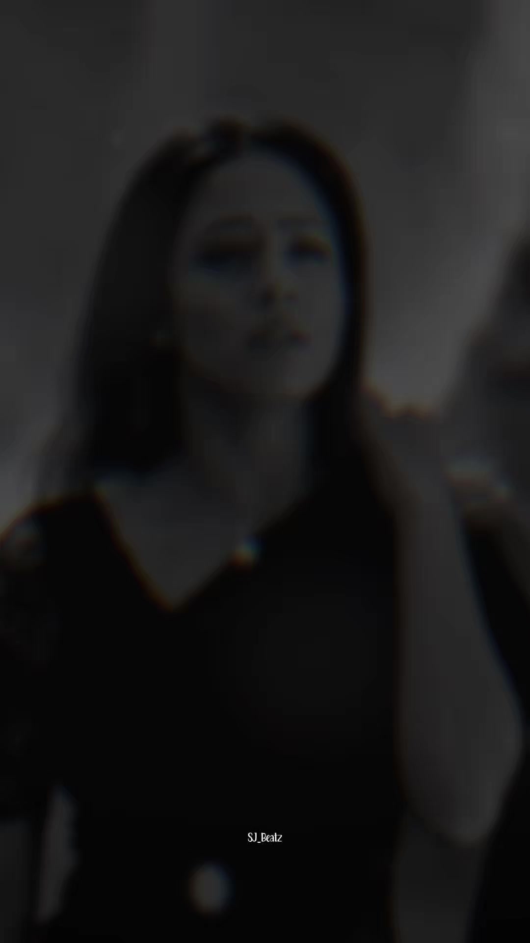 @S_H_E_R_I_N_🦋_ജെസ്സു_🦋