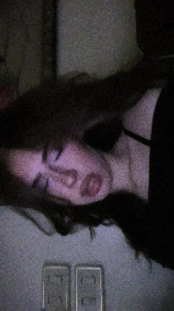 @Sarah