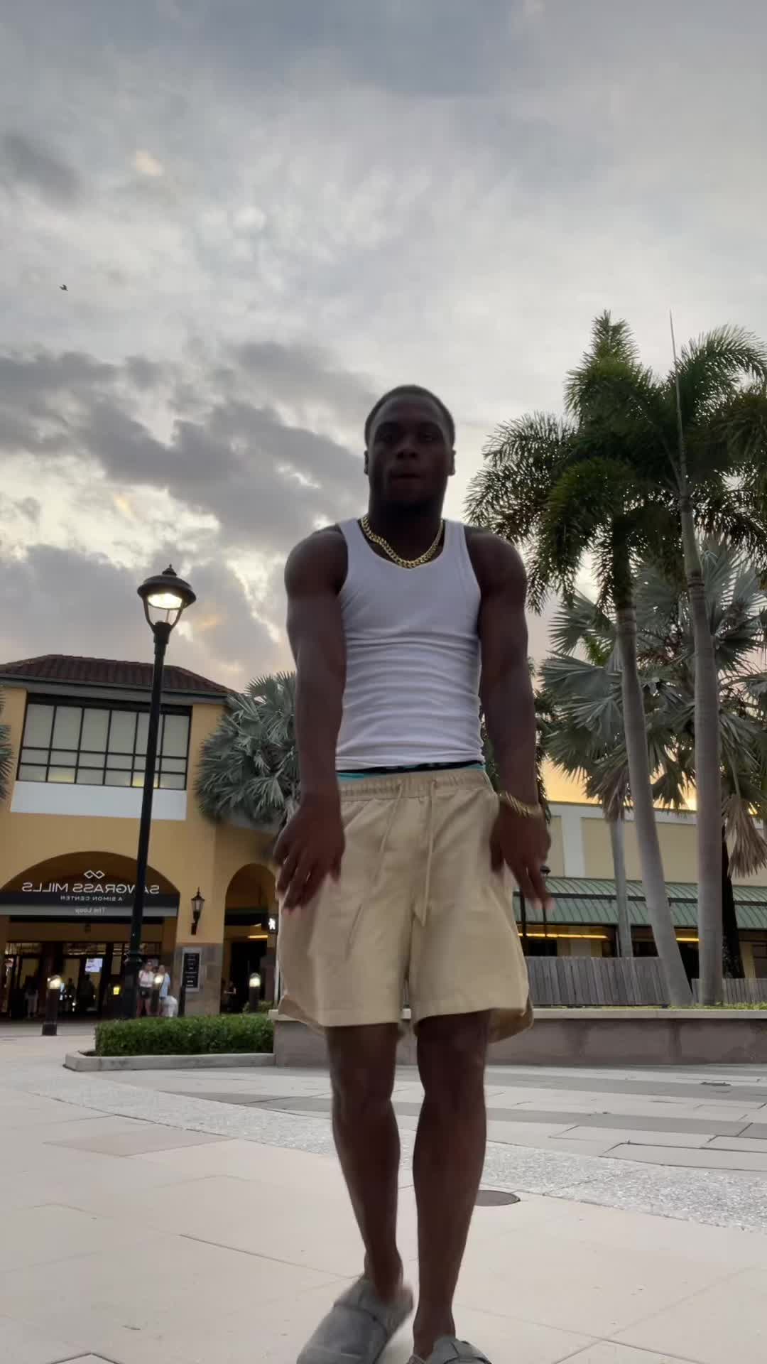 @FLAWDA🇧🇸