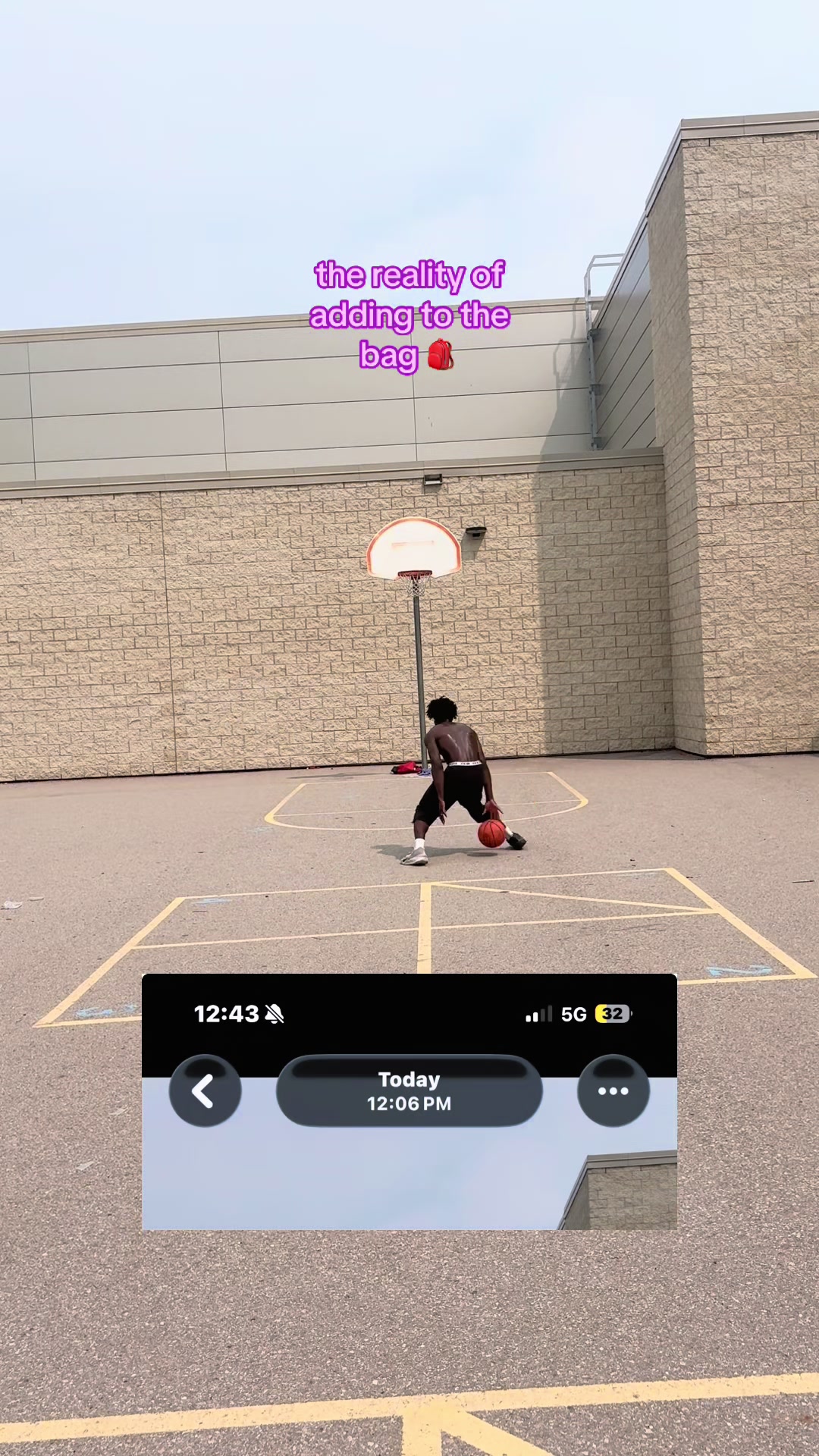 @ikayo