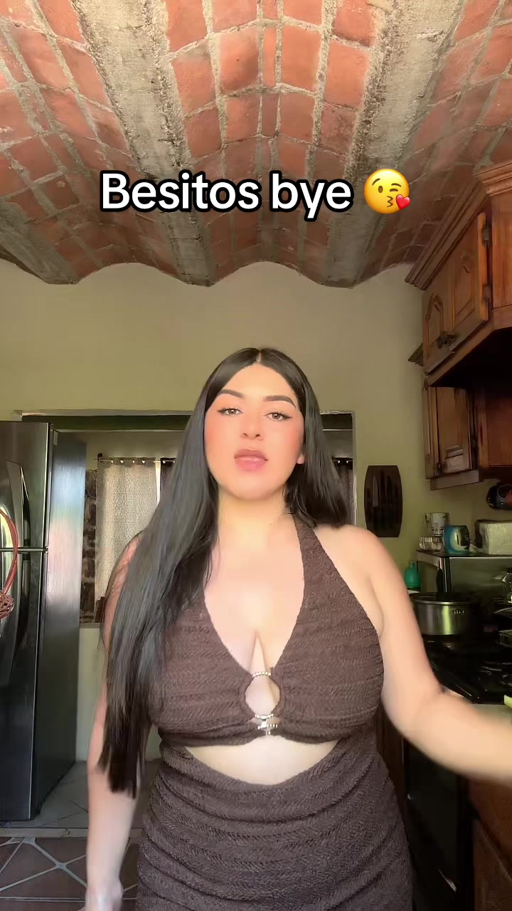 @Ivonne ✨