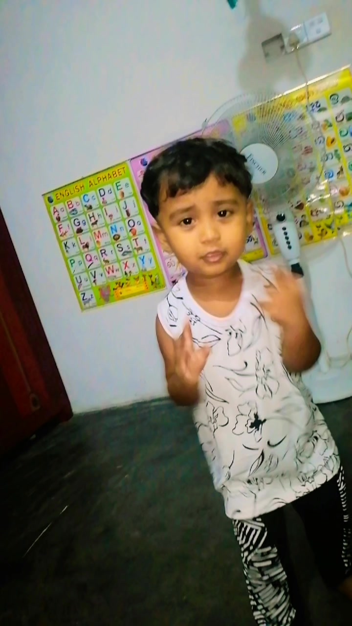 @ilyas ahamed