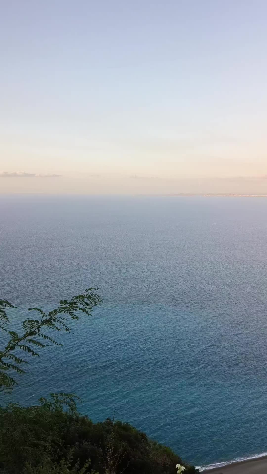 @☀️🏖️Sicily🌋🌊