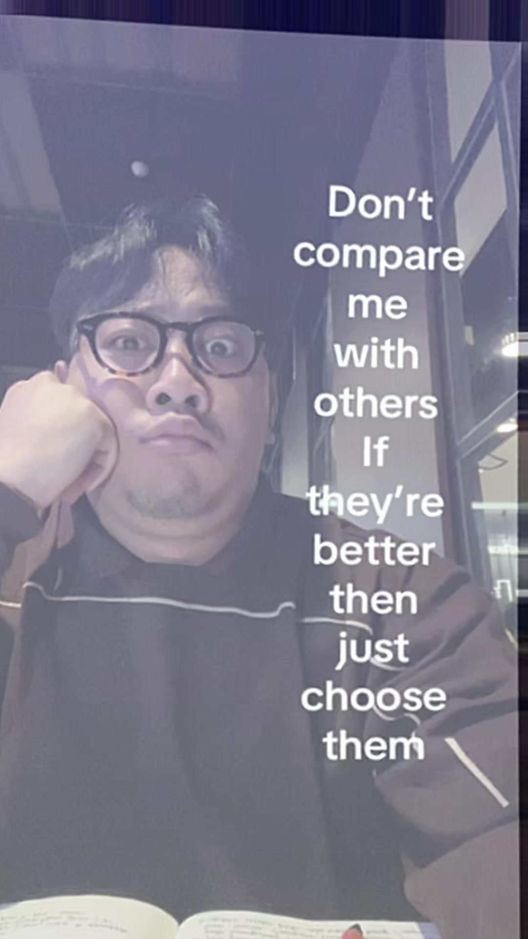 @paanbudakbaik